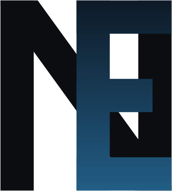 Novacae